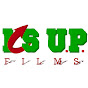It’s Up Films