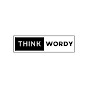 ThinkWordy