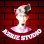 Azrie Studio