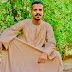 احمد عاطف السنوسي