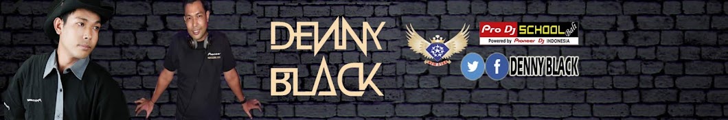 Denny Black