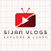 Sijan Vlogs