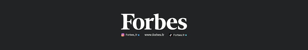 Forbes France