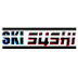 Ski Sushi