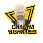 CHACHA BISHNA TV CHANNEL