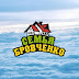 logo Семья Бровченко