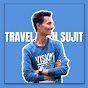 Travelwithsujit