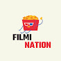 Filmi Nation