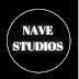 NaveStudios