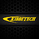 Kibbetech