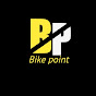 Bike Point