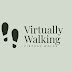 Virtually Walking