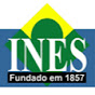 Instituto Nacional de Educação de Surdos - INES