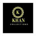 Khan's Collections