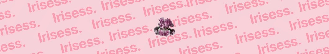 irisess