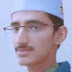 Hafiz majid Rasheed 