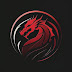 logo Dragon V