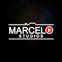 STUDIOS MARCELO