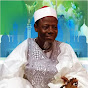 PRECHES IMAM SEKOU ZOUNGRANA