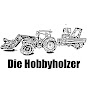 Die Hobbyholzer