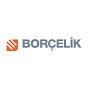 BORÇELİK