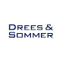 Drees & Sommer