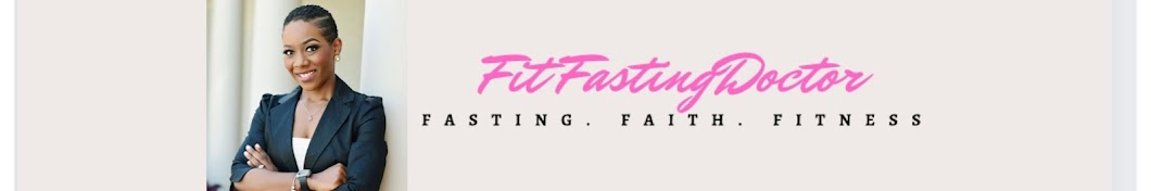 Fit Fasting Doctor