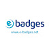 ebadges