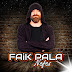 Faik Pala - Topic