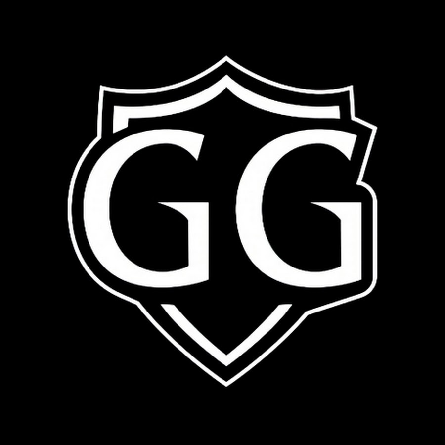 Gg dich. Gg лого. Аватарка gg. Gg. Надпись gg.