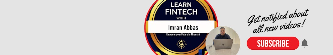 Learn with Imran Abbas