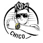 Chico Lottomillionaer