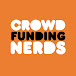 Crowdfunding Nerds Podcast