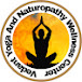 Vedant Yoga And Naturopathy Wellness Center