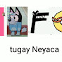 Tugay