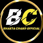 Bhaktachand Official