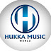 Hukka Music World