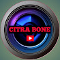 Citra Bone