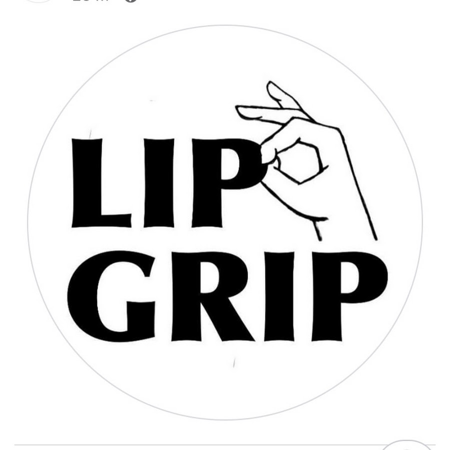 Lip Grip 