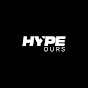 Hype Ours