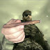 MetalGear_Markie