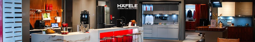 Hafele Indonesia