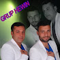 Grup Hewin