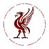 logo Road to Anfield