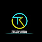 TRUDY KITUI