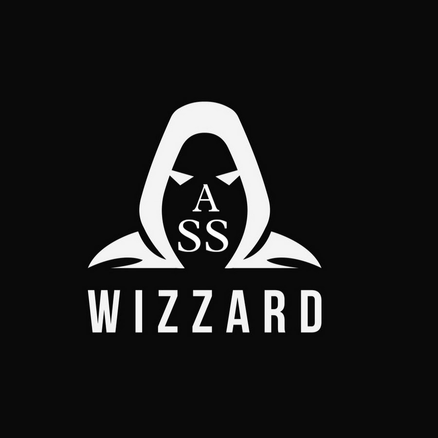 ASS WIZARD