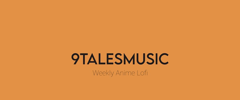 Artist Thumbnail