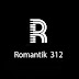 Romantik 312