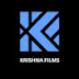 Krishna Films