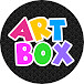 Art Box